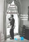 Kisindžer