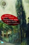 Prizivanje mira u buci sveta: Knjiga o Handkeu