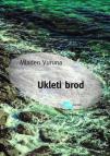 Ukleti brod
