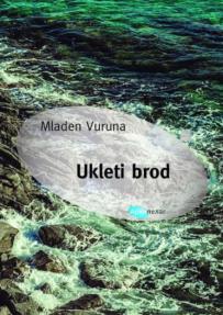 Ukleti brod