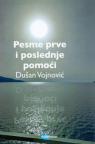 Pesme prve i poslednje pomoći Pesme prve i poslednje pomoći