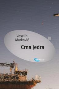 Crna jedra