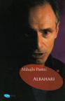 Albahari