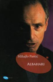 Albahari