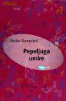 Pepeljuga umire Pepeljuga umire