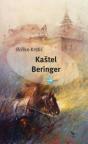 Kaštel Beringer Kaštel Beringer