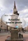 Kukavičke junačke pesme