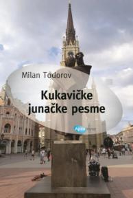Kukavičke junačke pesme