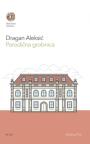 Porodična grobnica Porodična grobnica
