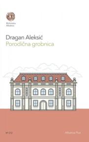 Porodična grobnica