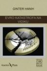 Evrokatastrofa na vidiku