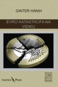 Evrokatastrofa na vidiku
