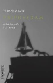 Pripovedam