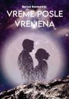 Vreme posle vremena