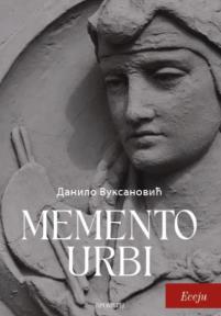 Memento urbi