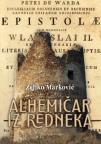 Alhemičar iz Redneka