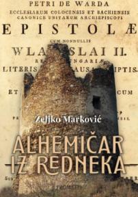 Alhemičar iz Redneka