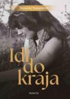 Idi do kraja