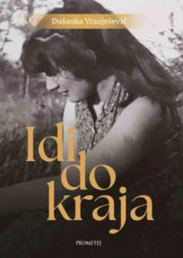 Idi do kraja