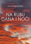 Na rubu dana i noći Na rubu dana i noći