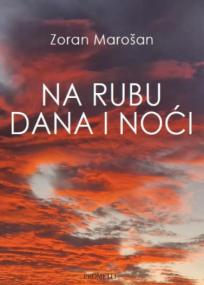 Na rubu dana i noći