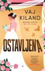 Ostavljena