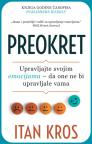 Preokret