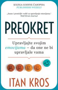 Preokret