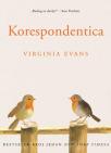 Korespondentica