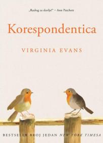 Korespondentica