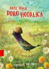 Đuro Hodalica