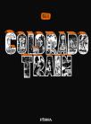 Colorado train