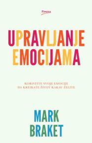 Upravljanje emocijama