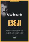 Eseji