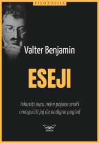 Eseji