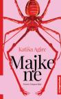 Majke ne