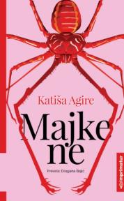 Majke ne