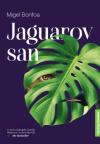 Jaguarov san