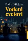 Vodeni cvetovi