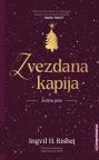Zvezdana kapija - božićna priča
