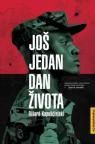 Još jedan dan života