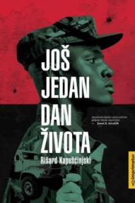 Još jedan dan života
