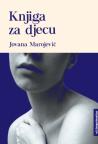 Knjiga za djecu