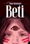 Beti