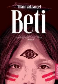 Beti
