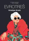 Evrotreš