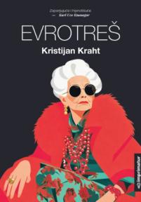 Evrotreš