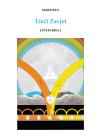 Treći zavjet