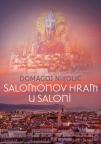 Salomonov hram u Saloni