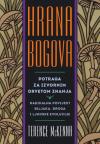 Hrana bogova